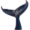 𝐆𝐚𝐦𝐞 𝐨𝐟 𝐓𝐡𝐫𝐨𝐧𝐞𝐬