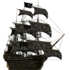𝐆𝐚𝐦𝐞 𝐨𝐟 𝐓𝐡𝐫𝐨𝐧𝐞𝐬