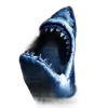 𝐆𝐚𝐦𝐞 𝐨𝐟 𝐓𝐡𝐫𝐨𝐧𝐞𝐬