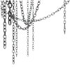 𝐆𝐚𝐦𝐞 𝐨𝐟 𝐓𝐡𝐫𝐨𝐧𝐞𝐬