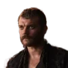 𝐆𝐚𝐦𝐞 𝐨𝐟 𝐓𝐡𝐫𝐨𝐧𝐞𝐬