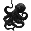 𝐆𝐚𝐦𝐞 𝐨𝐟 𝐓𝐡𝐫𝐨𝐧𝐞𝐬