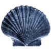 𝐆𝐚𝐦𝐞 𝐨𝐟 𝐓𝐡𝐫𝐨𝐧𝐞𝐬