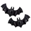 𝐆𝐚𝐦𝐞 𝐨𝐟 𝐓𝐡𝐫𝐨𝐧𝐞𝐬