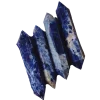𝐆𝐚𝐦𝐞 𝐨𝐟 𝐓𝐡𝐫𝐨𝐧𝐞𝐬