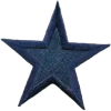 𝐆𝐚𝐦𝐞 𝐨𝐟 𝐓𝐡𝐫𝐨𝐧𝐞𝐬