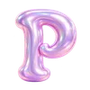 Pearl