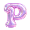 Pearl