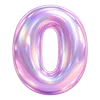 Pearl