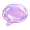 Pearl