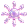 Pearl