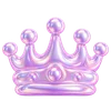 Pearl
