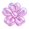 Pearl