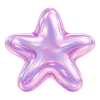 Pearl