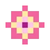 Pink Mandalas 🔆🌸 by