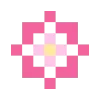 Pink Mandalas 🔆🌸 by