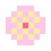 Pink Mandalas 🔆🌸 by