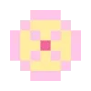 Pink Mandalas 🔆🌸 by
