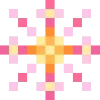 Pink Mandalas 🔆🌸 by