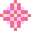Pink Mandalas 🔆🌸 by