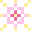 Pink Mandalas 🔆🌸 by