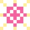 Pink Mandalas 🔆🌸 by