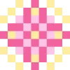 Pink Mandalas 🔆🌸 by