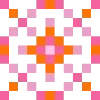 Pink Mandalas 🔆🌸 by