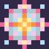 Pink Mandalas 🔆🌸 by