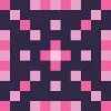 Pink Mandalas 🔆🌸 by