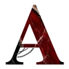 𝐟𝐫𝐨𝐦:
