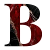 𝐟𝐫𝐨𝐦: