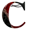 𝐟𝐫𝐨𝐦: