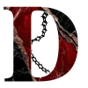 𝐟𝐫𝐨𝐦: