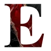 𝐟𝐫𝐨𝐦: