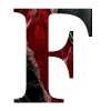 𝐟𝐫𝐨𝐦: