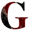 𝐟𝐫𝐨𝐦: