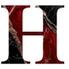 𝐟𝐫𝐨𝐦: