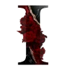 𝐟𝐫𝐨𝐦: