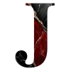 𝐟𝐫𝐨𝐦: