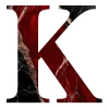 𝐟𝐫𝐨𝐦: