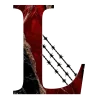 𝐟𝐫𝐨𝐦: