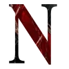 𝐟𝐫𝐨𝐦: