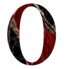 𝐟𝐫𝐨𝐦: