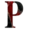 𝐟𝐫𝐨𝐦: