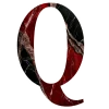𝐟𝐫𝐨𝐦: