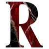 𝐟𝐫𝐨𝐦: