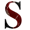 𝐟𝐫𝐨𝐦: