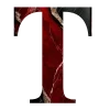 𝐟𝐫𝐨𝐦:
