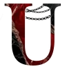 𝐟𝐫𝐨𝐦: